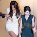 오승현 카카오 검색결과