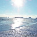 대부해솔길 6코스 이미지