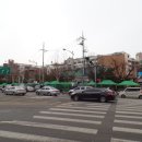 로터리길 이미지