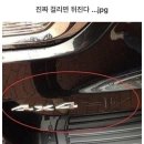 이재용수학