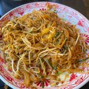 진건오남로522번길 3 | 분당 율동공원 맛집 태국음식이 맛있는 리틀타이랜드 후기