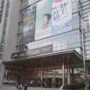 오스카 신에게 보내는 편지 | [김혜자 모노드라마 - 오스카! 신에게 보내는 편지] 기립박수를 쳤습니다.!!