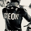 CCC자동차정비 이미지