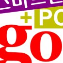 스마트바둑교실1 이미지