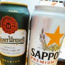 굿앤닭(Goodn닭) | 나만의 핫플레이스 홈레스토랑 ...집에서의 맥주한잔^^