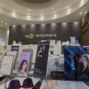 가톨릭비뇨기과의원 이미지