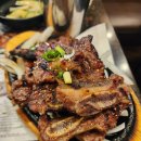 엘에이북창동순두부 이미지