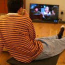 이이엘(EEL) 이미지