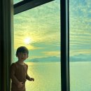 레인보우풀빌라A