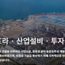 현대엔지니어링㈜ 이미지