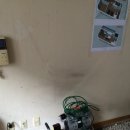 승예어린이집 이미지