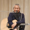달소반