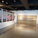 도계민화박물관 이미지