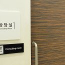 더페이스치과의원 이미지