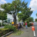 (주)창조건설 이미지