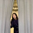 뷸라 | W5. 로우케이더뷸라 촬영 드레스 가봉 후기!