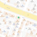 인동36길-25 이미지