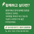 미로플랜 이미지