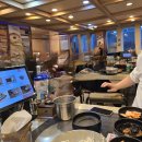 3대만족본점 | 서울 3대 족발 맛집, 시청역 만족오향족발 본점 족발과 막국수 나오는 만세트 후기