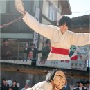시장통 이미지