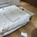 11545-08-00-46 | [출산기록] 천안 아산 삼성미즈 산후조리원 스위트룸 11박 12일 후기 | 보호자 식사 부대시설 총정리