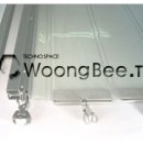 현진크린텍 이미지