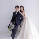 이포토 에세이 ) 웨딩촬영 후기