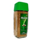 햇내로28번길 이미지