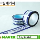 경원메디칼 이미지