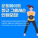 나의Fit파트너 이미지