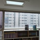 세양테크 이미지