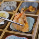 해동 농장 이미지