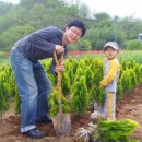 흥양농장 이미지