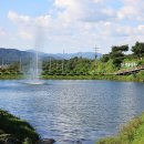 두루웰 캠핑장 이미지