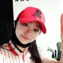 제이골프아카데미&골프응급실