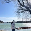 청전대로9길 이미지