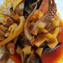 대경회집 이미지