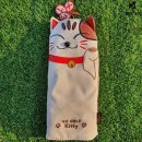 하이골프클럽 이미지