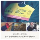 옷걸이크리닝 이미지