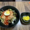 자매꼬마김밥 - 부천시 원미구 부천로177번길 17 | 자매꼬마김밥