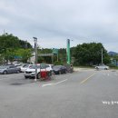 와부농업협동조합경제사업소 이미지