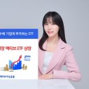 액티브업