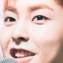 슈슈 - 목포시 | 슈슈