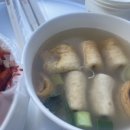 떡볶이파라