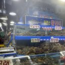 최고수산 - 1501 | 가락동맛집 용천수산에서 즐긴 싱싱한 제철회와 가성비 최고 가락시장 수산시장 후기