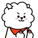 온라인판매자 협동조합 이미지