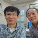 예람한의원 이미지