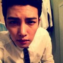 영진노동조합 | 2025년