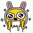 고가밀면 이미지