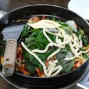 안성식당 | [안성 맛집] 에덴블루CC 안성 닭갈비 맛집 쇠고개식당 재방문 솔직후기